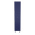 Пенал напольный, 36 см, синий, Oxford, IDDIS (OXF36N0i97)