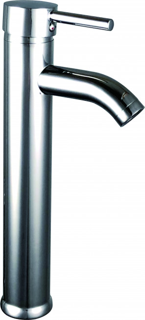 Смеситель для раковины ПСМ-Профсан PSM-805 тип См-УмОЦБА (PSM-805-6)