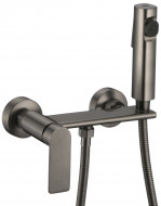 Смеситель для гигиенического душа Savol (S-FXQ012Q)