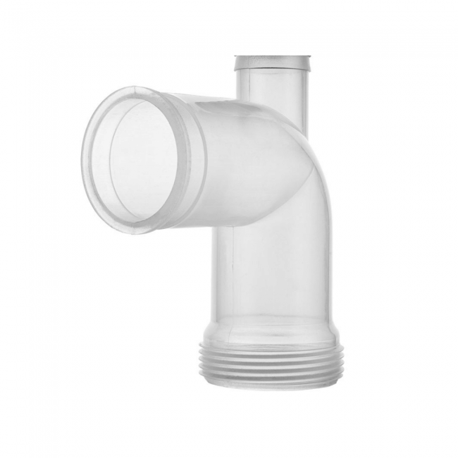 Измельчитель пищевых отходов WASTE FIGHTER F-42 Premium Измельчитель пищевых отходов WASTE FIGHTER F-42 Premium