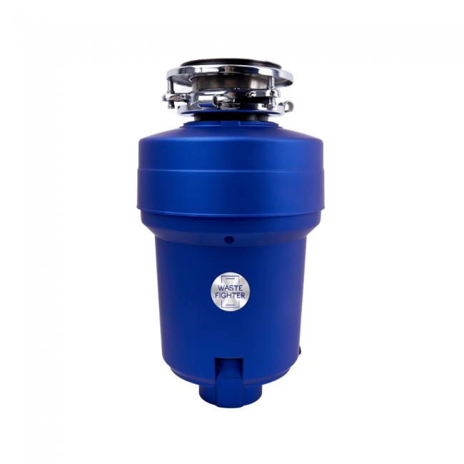 Измельчитель пищевых отходов WASTE FIGHTER F-42 Premium Измельчитель пищевых отходов WASTE FIGHTER F-42 Premium