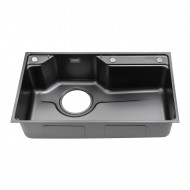 Мойка для кухни Fmark (FSC7846Q)