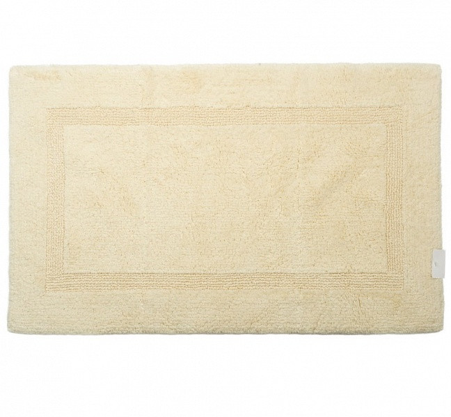 Коврик Abyss&Habidecor Реверс 103 70х120 см Коврик Abyss&Habidecor Реверс 103 70х120 см