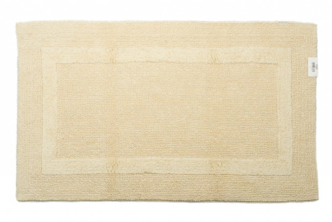 Коврик Abyss&Habidecor Реверс 103 70х120 см Коврик Abyss&Habidecor Реверс 103 70х120 см