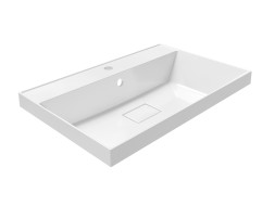 Раковина Paola Torino 700 (Paola Torino 700)