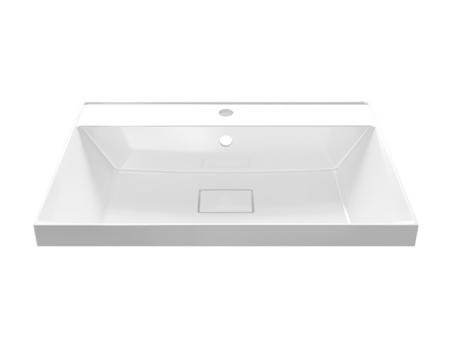 Раковина Paola Torino 700 (Paola Torino 700) Раковина Paola Torino 700 (Paola Torino 700)