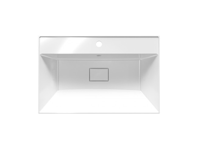 Раковина Paola Torino 700 (Paola Torino 700) Раковина Paola Torino 700 (Paola Torino 700)