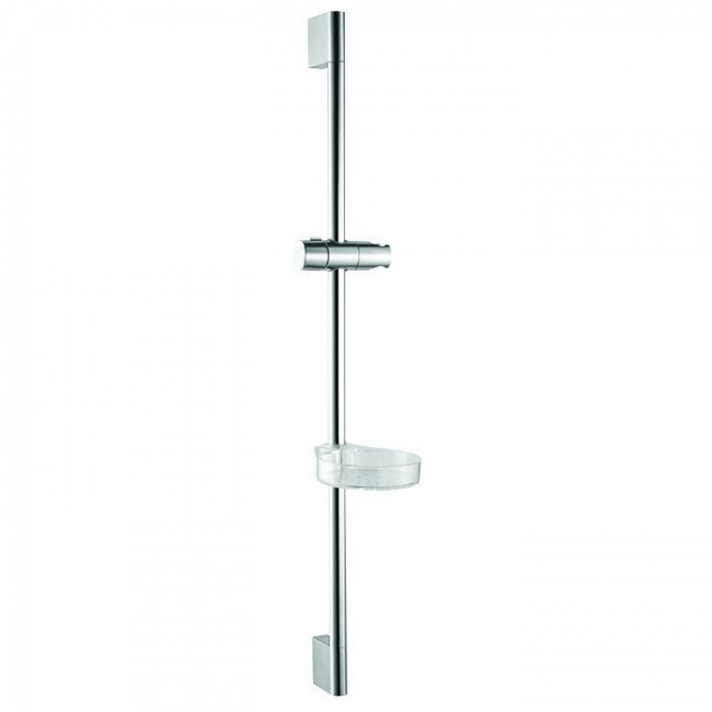Душевая стойка Milardo (0807000M17) Душевая стойка Milardo (0807000M17)