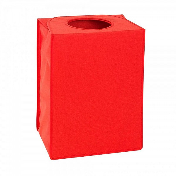 Сумка для белья прямоугольная Brabantia 101724