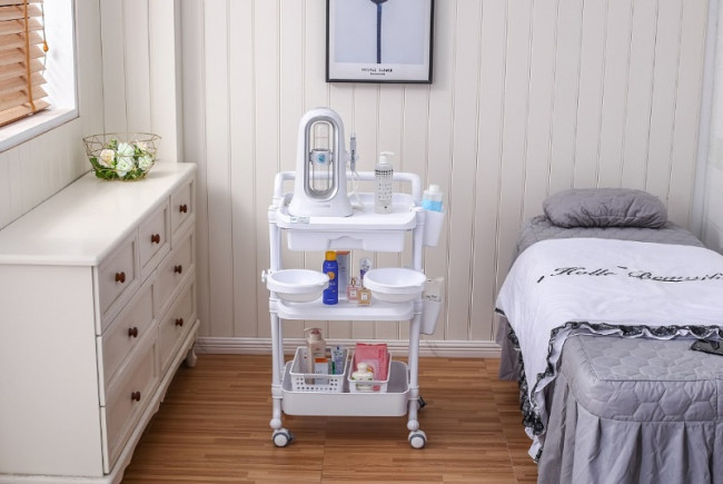 Этажерка Gus 100102