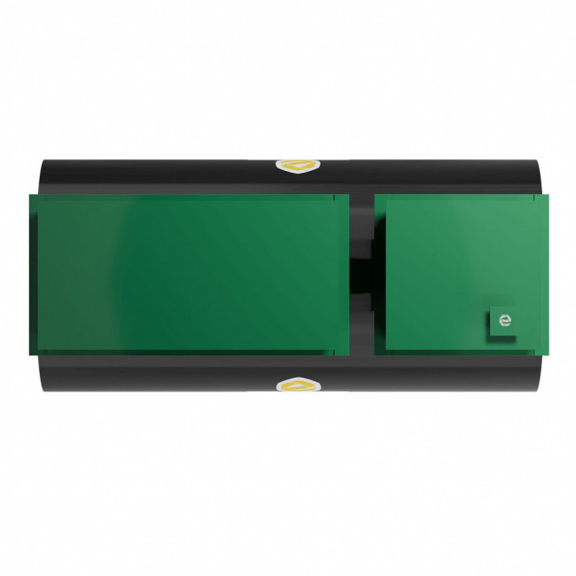 Септик Евролос Грунт 15