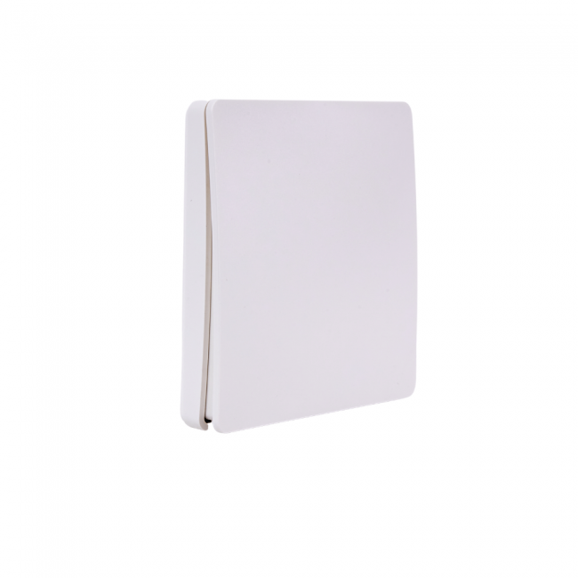 Измельчитель пищевых отходов WASTE FIGHTER F-52 Premium Compact Измельчитель пищевых отходов WASTE FIGHTER F-52 Premium Compact