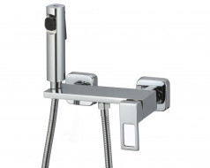 Смеситель для гигиенического душа Savol (S-FXQ013A)
