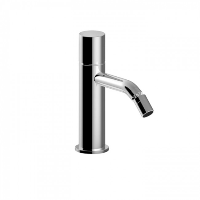 Fantini Nostromo Смесители для биде, на 1 отв., цвет: хром