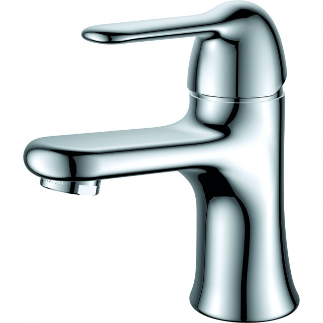 Комплект смесителей D&K DA1340004SET (DA1342141,DA1343201)