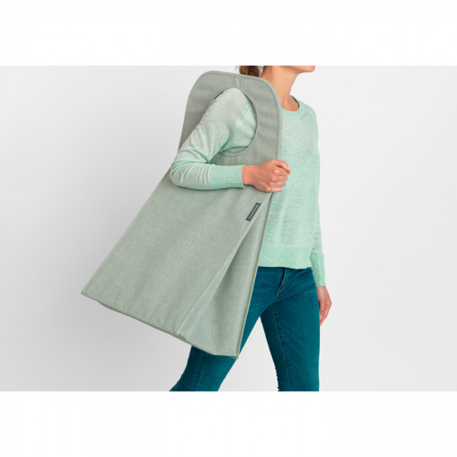 Сумка для белья прямоугольная Brabantia 120404