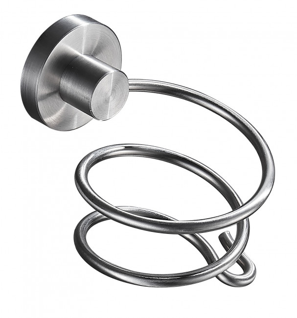 Держатель для фена Savol 56 (S-005656) Держатель для фена Savol 56 (S-005656)