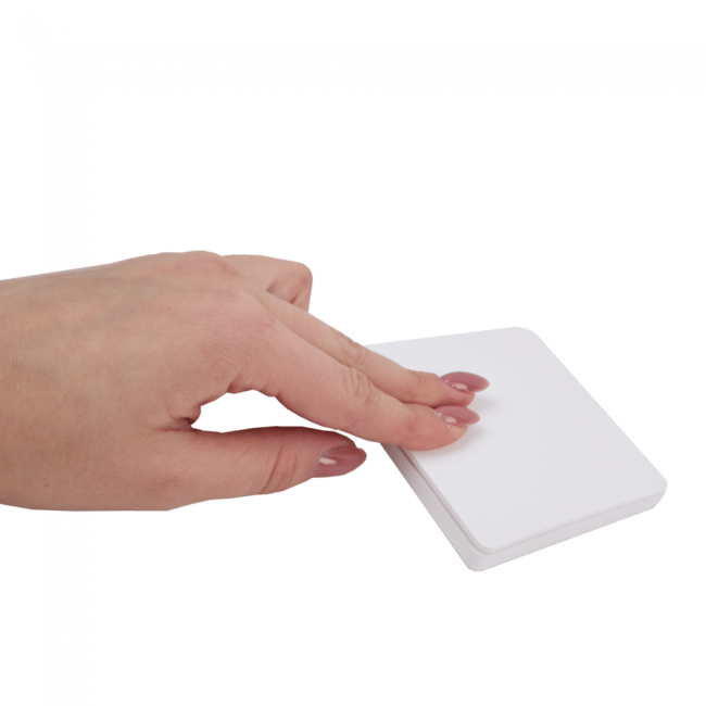 Измельчитель пищевых отходов WASTE FIGHTER F-62 Powerful Измельчитель пищевых отходов WASTE FIGHTER F-62 Powerful