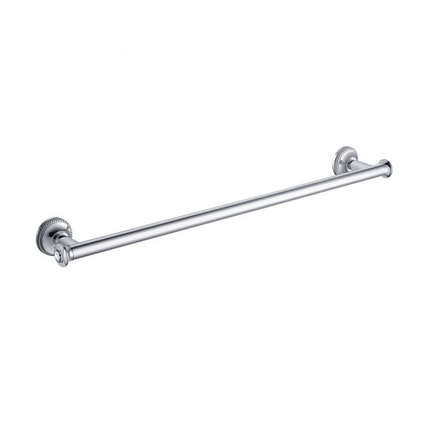 Держатель для полотенца 60 см Schein Superior 7066037