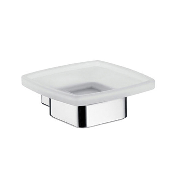 Мыльница Emco Loft 0530 001 00