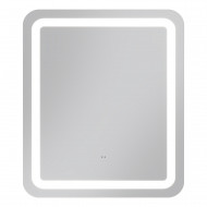 Зеркало VIGO Jess Classic 600 (239)