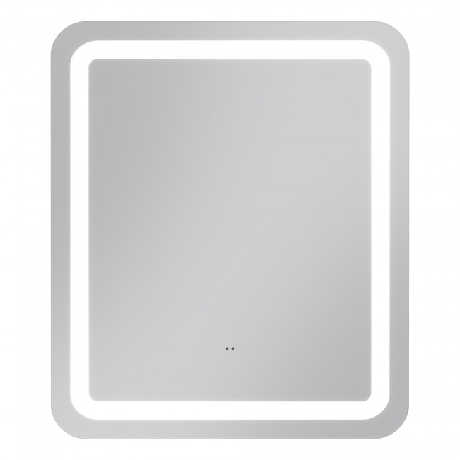 Зеркало VIGO Jess Classic 600 (239)