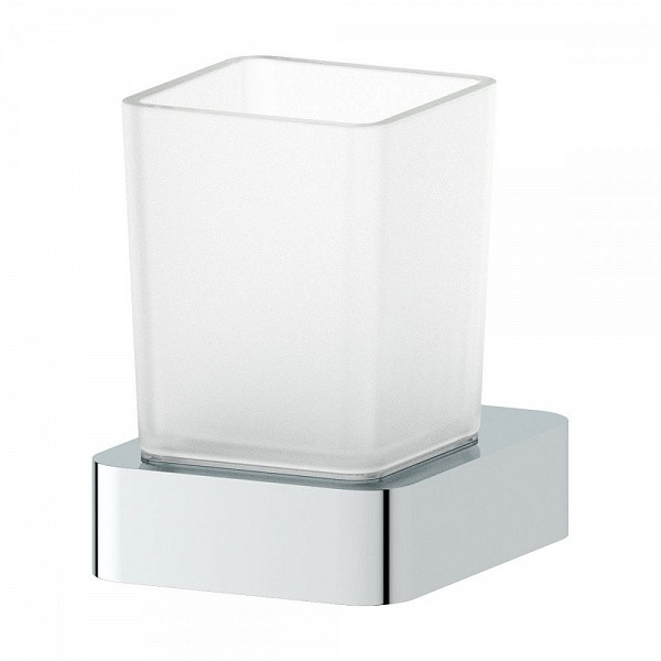 Стакан Artwelle Regen 8321