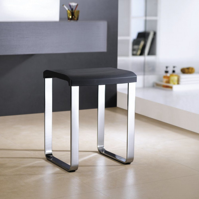 Табурет Langberger Accessories 70193-AN