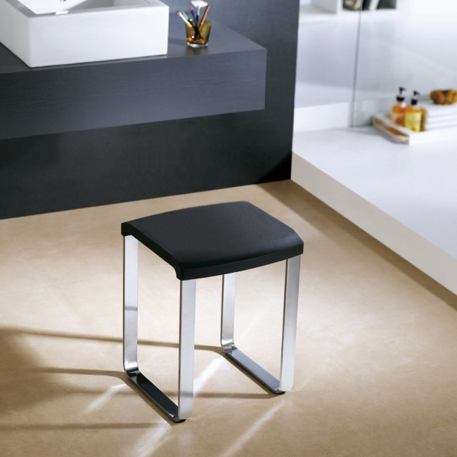 Табурет Langberger Accessories 70193-AN