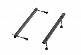 Каркас TIMO эконом для прямоугольных ванн (Комплект ножек) (KTEC)