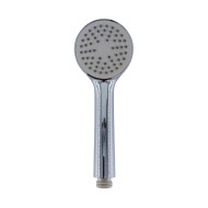 Ручной душ VODA (VSP111)