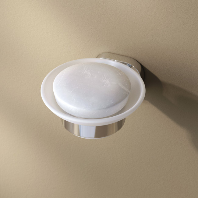 AM.PM AK74B0403W Sense L набор аксессуаров для зоны красоты