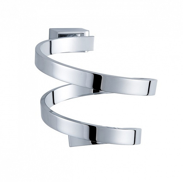 Держатель для фена Gus 691610