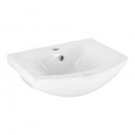 Умывальник VIGO (Сантек) Балтика 50 с/о обр (4640021624456)