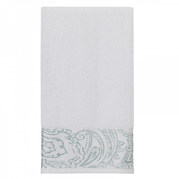 Полотенце банное Creative Bath Beaumont TJ1217BMULT