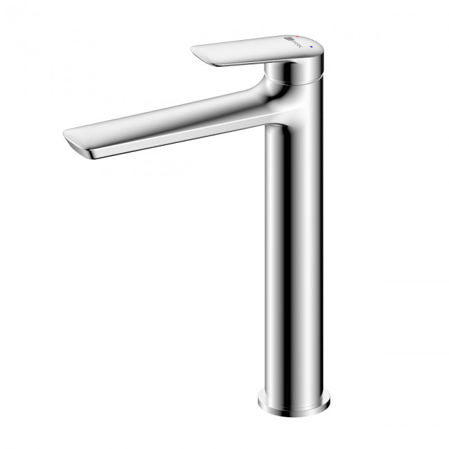 Смеситель Lemark Verba для раковины (LM11409C)