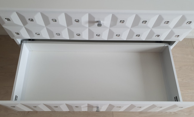 Мебель для ванной "Treasure" (под заказ)