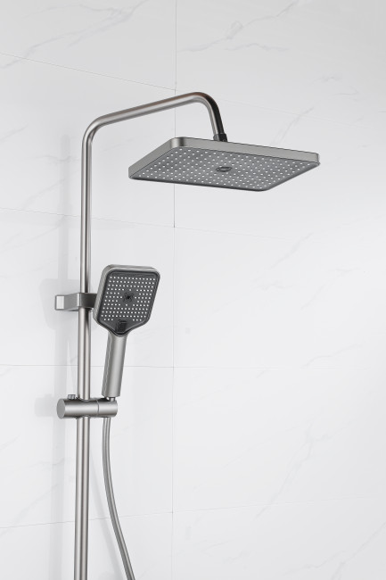 Душевая система ПСМ-Профсан тип См-ВДшОРНТрА (PSM-900-82GA)