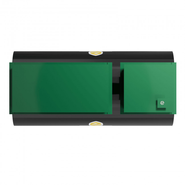 Септик Евролос Грунт 3