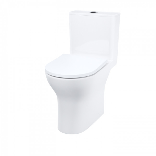 Унитаз-компакт безободковый с системой смыва Торнадо, Zodiac, IDDIS, (ZODRDSEi24) Унитаз-компакт безободковый с системой смыва Торнадо, Zodiac, IDDIS, (ZODRDSEi24)