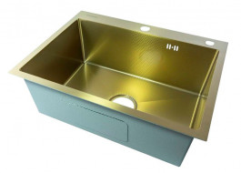 Мойка для кухни Fmark (FSC7550C)