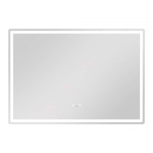 Зеркало VIGO Geometry Step 1000 (235) Зеркало VIGO Geometry Step 1000 (235)