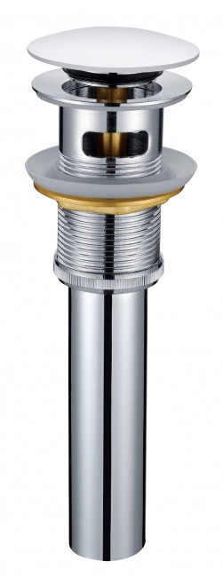 AltroBagno Донный клапан PU 070208 BiCr