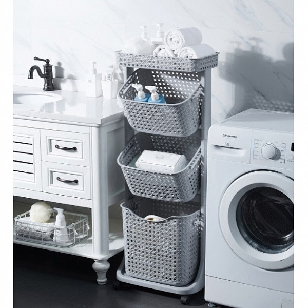 Этажерка Gus 218294