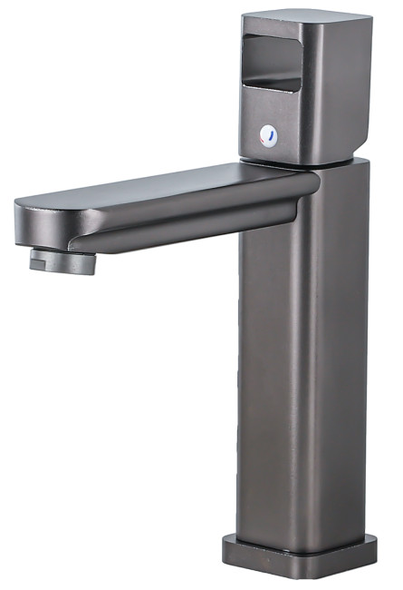 Смеситель для раковины ПСМ-Профсан PSM-900 тип См-УмОЦБА (PSM-900-5GA) Смеситель для раковины ПСМ-Профсан PSM-900 тип См-УмОЦБА (PSM-900-5GA)