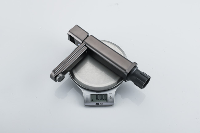 Смеситель для раковины ПСМ-Профсан PSM-900 тип См-УмОЦБА (PSM-900-5GA) Смеситель для раковины ПСМ-Профсан PSM-900 тип См-УмОЦБА (PSM-900-5GA)