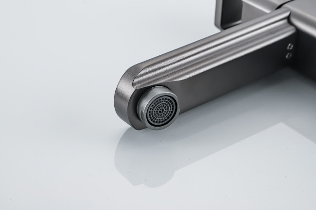 Смеситель для раковины ПСМ-Профсан PSM-900 тип См-УмОЦБА (PSM-900-5GA) Смеситель для раковины ПСМ-Профсан PSM-900 тип См-УмОЦБА (PSM-900-5GA)