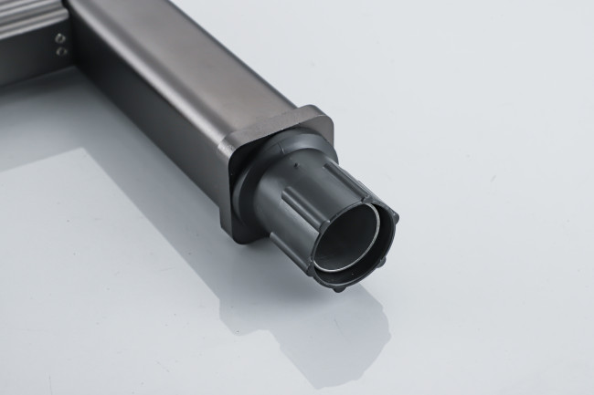 Смеситель для раковины ПСМ-Профсан PSM-900 тип См-УмОЦБА (PSM-900-5GA) Смеситель для раковины ПСМ-Профсан PSM-900 тип См-УмОЦБА (PSM-900-5GA)