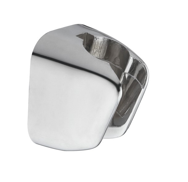 Смеситель для ванны с длинным поворотным изливом RUSH Bali (BA3835-51) Смеситель для ванны с длинным поворотным изливом RUSH Bali (BA3835-51)