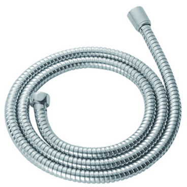 Смеситель для ванны с длинным поворотным изливом RUSH Bali (BA3835-51) Смеситель для ванны с длинным поворотным изливом RUSH Bali (BA3835-51)